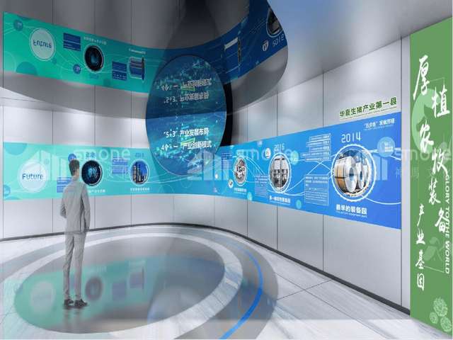 四川铜型材切割机出厂价格