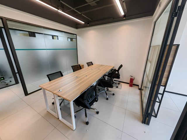 运城好的UI设计培训学校