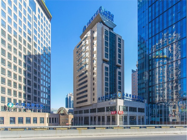 常州车载工业电容触摸液晶显示器